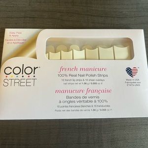 listing-status-banner